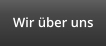 Wir ber uns