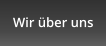 Wir ber uns